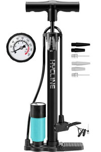 Hycline]ԋCgуtA|vĎpouΉ160PSIyʎ蓮^C|voCN/{[/D/֗pGAQ[Wt(u[)