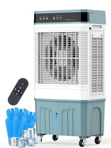 ╗@╗yHeshare2025NĐVo!^Cz^N40L3ʃtB^[͗[@C4in1eʋƖpƒpォ狋12Ԑ؃^C}[Kp45~100m2LED^b`pl