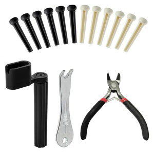 KDSSYFTM^[eiXc[ZbgXgOC_[C[Jb^[yOC_[jbp[ubWsM^[ɍœKȑ@\c[AR[XeBbNM^c