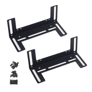 TVETEpct@ŒuPbgǊ|@y2lWtz݂艺^CvȃXy[XMhKϕHϋvV[Vt@puPbg8cm9cm12cm