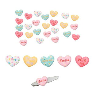 TVETEfRp[c~bNX~j`AWfRy20z5ނ̃p^[~jTCY킢n[g^}JԃAt@xbg򂠂郌WgуP[X蒠fR[c