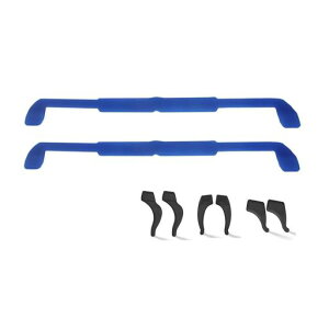 [Betijeyo]KlXgbvKlohKlꗎh~qpKlŒ胍bNC[tbNVRዾohX|[cpKlfB[XYjpKlYh~oc