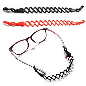 [RIYUMY]KlXgbvX|[cohVRKlohYh~Kl`F[qjp2Zbg