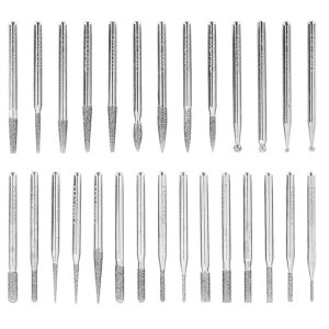 ZITFRI[^[rbg[^rbg30{Zbg3mmVNarbgdhrbg_Chrbg؍팤py[^[pH|i̒HDIYHKXVR΁c