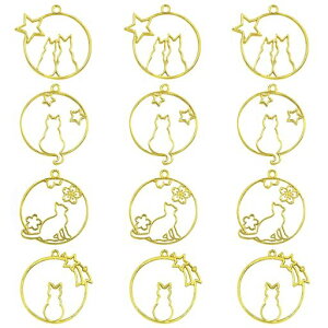 [TRX]S[hlR12ZbgWggt[p[cJt˂nhChuvNtguvWDIYy_gL[z_[ANZT[t[(C)