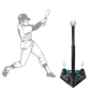 �o�b�e�B���O�e�B�[�X�^���h�ւ��q���o�b�e�B���O���K�d��/���/�\�t�g�{�[�����p�܂��ݍ��������\