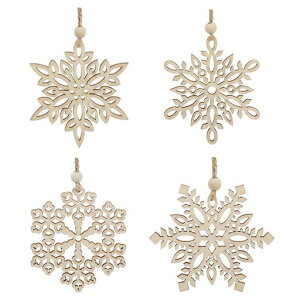 LIHAONX}Xc[I[igؐ12ZbǧXm[kNX}XI[igfR[VtCeA