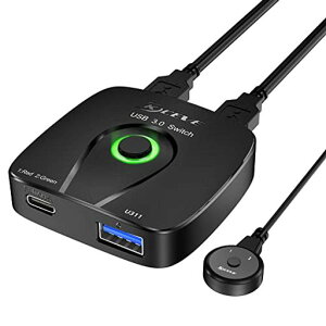 KCEVEUSBؑ֊A蓮USB3.0ΉA]AUSB؂ւAPC2pA21o(茳XCb`t)