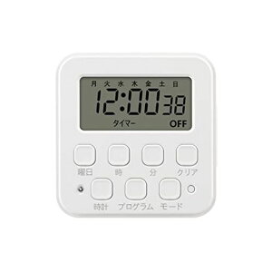 r[GkN(BN-LINK)X}[gfW^RZg^C}[XCb`vOʃzCgs[g@\ő20vOԂGlߖAC100V15A1500W1pbN