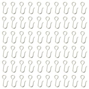 UFURMATEJ[egbNtbN60̃XeX|h[vC[tbNgbvuPbgJ[e[tbNfA[uVJ[egbNtbN