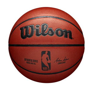 Wilson(EC\)oXPbg{[NBAAUTHENTIC(I[ZeBbN)WTB7100XB07ChAp7/a24.5cmuE