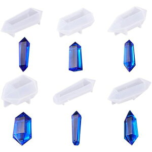 TRX肢yfVR[h6ZbgUVW^G|LV\tg[hnhChDIY[h蔲^ėp\(H)