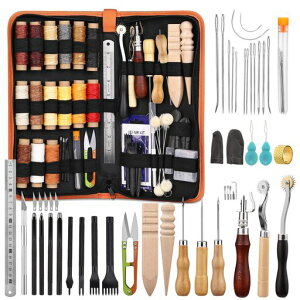 RMTIMEbNXU[NtgLbgvbNXZbgnhCh64{U[DIYٖDLbgٖDjwveN^[S͂ݐ疇ʂSҎ|...