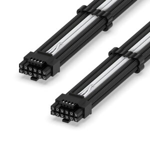EZDIY-FAB12VHPWRdpPSUP[uA16s(12+4)IXTo16s(12+4)IXGen5djbgpP[uPCIe5.0RlN^ARTX3090Ti4070Ti40804090p