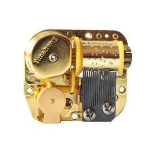 IS[JjYA18vd|[ugADIYIS[ƒupAS[h^Vo[bLAƖbX^C