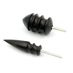 YFFSFDCdRoDIYhvH|2TCYvRovU[XeBbNv׍HvH|v|ubN