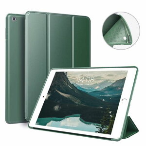 KenKeV^iPad9.7C`2017/2018P[Xyʏ_炩VRPUގJo[3iK܂݉X^h}OlbgtX[v@\A1822A1823A1893A1954iPad5/6