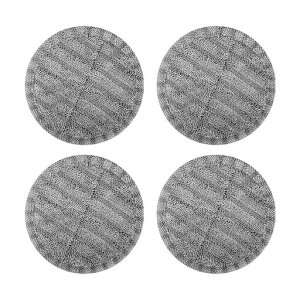 GOBOTdbvւbv@|@t[O|||ObY(t`O[)