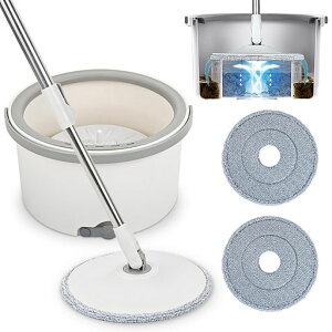 NELIPOy2pbgz|bv@]bvbv]|@bvbvZbgioPctp360°]Ȃfloormop?cNX2}CNt@Co[