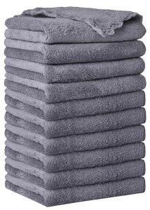 BloomSesame}CNt@Co[NX10(20x30cm)Lb`NX|^IGЂӂO[