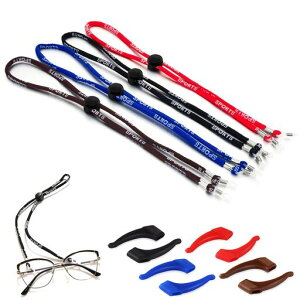 [Morices]4\KlXgbv4gVR[Klevz_[A~߃Kl`F[KlR[hACOXXgbvX|[cACEFAe[i[ዾXgbvc