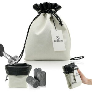 SpatiumΏ-傫ȗeʒYܖhϔMRY܃AEghAł̃Lvo[xL[ɌȂ17x30cmpr̊ی