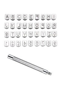 YFFSFDCZbgU[Ntg6.5mm36ZbgvpZbgDIY背U[Ntgv׍Hł