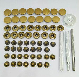 ~CU[NtgolzbNłZbg12mm15gZbgXibv{^|`łłng|nhChvDIY(v15g+4_ł)