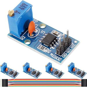 DAOKAI5PcsNE555̖̔d@555̃^C}[W[̒P`lM̏o̓f|P[uƊwMCÛ߂̒߉\ȕpx̒`g̐M̔d@