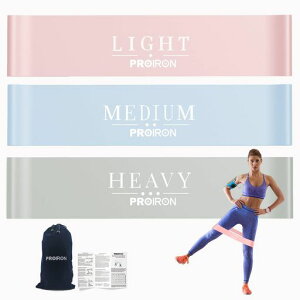 PROIRON�q�b�v�o���h�g���[�j���O�o���h�z�g���[�j���O�`���[�u