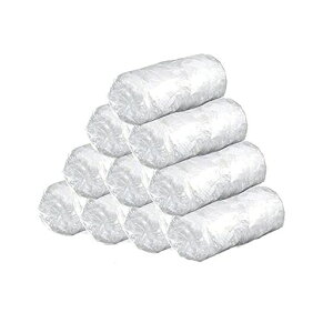 ĝČCJo[100/50V[YJo[h~߉h~Əꎖ֗ɂ₳jp(zCg)