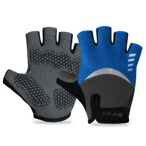 yDifoszYTCNO[uTCNO[uėp]ԃ[hoCNO[uzpbhtEȒPw؂ʋCՌzX|[cg[jOAEghAu[XL