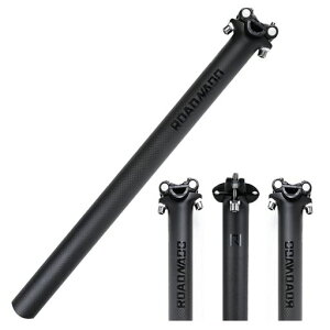 ROADNADO]ԃV[g|XgJ[{27.2mmy350mm[hoCN}EeoCNV[g`[uTh|XgYf@3KMTBH]Ԗ230vX}CiX20g