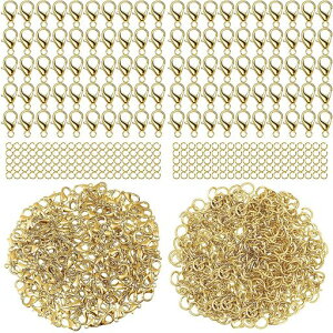 JjJ12mm100ۃJ5mm200ZbgKl`F[}XN`F[OX`F[lbNXuXbgANbgߋANZT[Xgbvp[cnhChDIYc