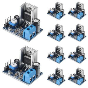 ALMOCNfW^I[fBIp[Av{[hd̓[h6-12VXs[J[I[fBIAvW[Ro[^[10TDA2030ADIYp