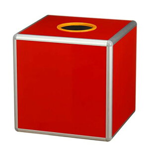 I[I{bNXgݗĎJtJvZp[eB[VN񎟉IrSCxgNW݂ǂ蓖ĂIiiՂ≮30cmx30cmx30cm