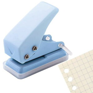 Forahomep`1ی6mm@\莝yʏȗ͎Kтɂy[p[p`͑ϋv~j^Cvpi^ѕ֗P꒠p(u[)