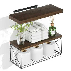 TrusthereEH[VFtVRؕǊ|IǒIEH[bNǊ|bNؐIǊ|EH[VFtIǖʎ[tȒP/rO/Q/Lb`/ʏɓKp