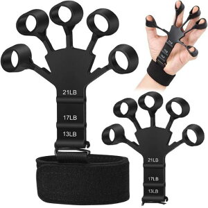 tBK[p[wXgb`[sAmw̓nhObv̓Obvnr͕⏕Pg[jOtBK[g[i[͒߉\g[jOubN2Zbg