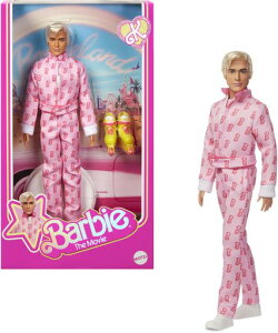 �o�[�r�[(Barbie)�f��u�o�[�r�[�v�P���s���N�W�����v�X�[�c�V�O�l�`���[BLACK���������l�`�E�n�E�X�܂܂��ƁE�������V��6�΂���s���NJCP80