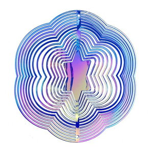 OriryaK[fEBhXsi[悯ObYObYx_悯ObYAEghA؎ŐObYx_h|piJX΍݂艺LLu[Zp`