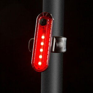 ]ԃe[CgUSB[de[CgPxIPX5h4[hyʍF_Ŏ]ԃoCNCgLEDe[vACgnk΍}EeoCN[hoCNԑsc