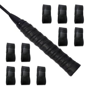 Obve[vejXoh~gObve[v~ߒʋCzoh~gejXPbgStObve[vނƎ]Ԗ싅_xp(10ZbgubN)