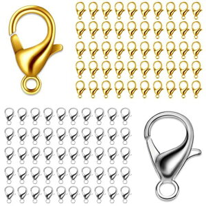 JjJp[cVo[uX^[Vo[ANZT[p[cKl`F[}XN`F[OX`F[lbNXuXbgANbgߋDIYޗ(S[h+Vc