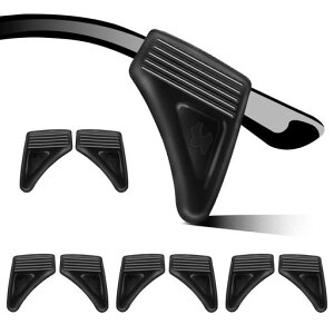 [Liruvana]Klꗎh~Yh~ׂ~ߎɂȂ_炩VRtbN4yA8ZbgP[XtjpX|[cfXN[NɍœKΉ3mm-8mm