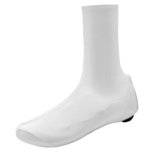 [TeBbN]V[YJo[[hoCNpTCNOhLkyʏtďH