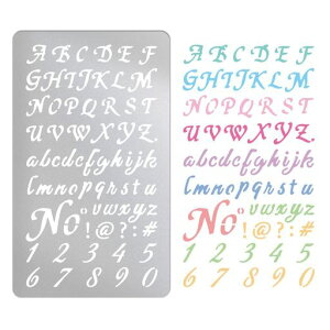 UNICRAFTALE^Ebho[jOAt@xbgƐXeVXeXX`[ev[gJ[[^[ev[gobgW[iOXeV؂ƃp^[̃m[gc