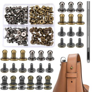 M{V˂60gZbg2FxbgX^bYU[NtgxbglWU[NtgJVZbgU[pX^bhWCgߋ][{bNXtKubN+Ó