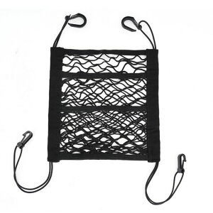 c[OlbgԗplbgobOoCNlbgוŒ30cm*30cmwtbNz[hobOLk[ɕ֗h~וtȒP̓lbgԗpi