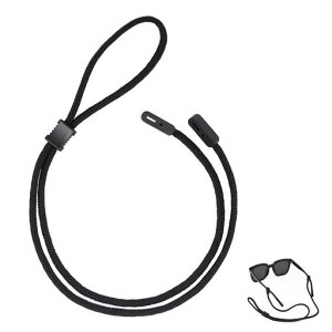 [Yinnhom]KlXgbv75cmOXXgbvዾɂ闎EYh~KlohKl`F[Klz_[KlTOX`F[qlVl&AEghAX|[c